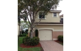3859 TREE TOP DR # 0 Fort Lauderdale, FL 33332 - Image 12713019
