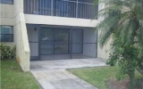 240 LAKEVIEW DR # 110 Fort Lauderdale, FL 33326 - Image 12713606
