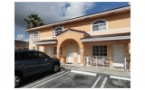 6857 W 36 AV # 202 Hialeah, FL 33018 - Image 12715912