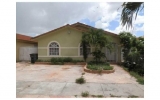 7681 W 34 LN Hialeah, FL 33018 - Image 12715913