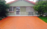9072 NW 115 ST Hialeah, FL 33018 - Image 12715915