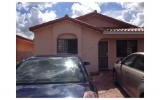 6455 W 25 LN Hialeah, FL 33016 - Image 12716782