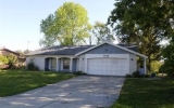 8448 Blackstone St Spring Hill, FL 34608 - Image 12718307