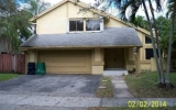 13001 SW 107 ST Miami, FL 33186 - Image 12718597