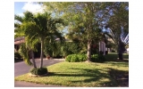 12549 SW 118 TE # 0 Miami, FL 33186 - Image 12718598