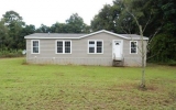 3288 Diamond Lane Marianna, FL 32446 - Image 12719758