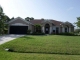 316 SW Chandler Ter Port Saint Lucie, FL 34984 - Image 12719898