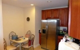 16100 EMERALD ESTATES DR # 298 Fort Lauderdale, FL 33331 - Image 12720999