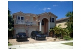 6184 SW 163 PL Miami, FL 33193 - Image 12721245