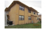 7662 SW 152 AV # 3-24 Miami, FL 33193 - Image 12721256
