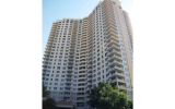 19501 W COUNTRY CLUB DR # 409 Miami, FL 33180 - Image 12721202