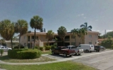 133 SE 4 AV # 10 Hallandale, FL 33009 - Image 12723173