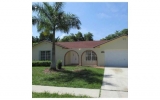 5338 S ROSE MARIE AVE S Boynton Beach, FL 33472 - Image 12723160