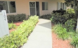 5876 REGAL GLEN DR # 104 Boynton Beach, FL 33437 - Image 12723162