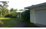 1254 Gondola Ct Boynton Beach, FL 33426 - Image 12723161