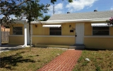 130 NE 3rd Av Boynton Beach, FL 33435 - Image 12723163