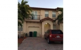 12878 SW 135th St # 12878 Miami, FL 33186 - Image 12723220