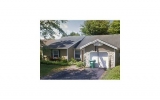 14954 SW 142 PL Miami, FL 33186 - Image 12723218