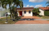15025 SW 63 ST Miami, FL 33193 - Image 12723217