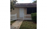 15208 SW 71 LN # 15208 Miami, FL 33193 - Image 12723215