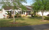 14643 SW 141 CT Miami, FL 33186 - Image 12723212
