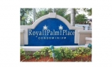 10630 SW 157 CT # 103 Miami, FL 33196 - Image 12723214