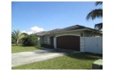 12904 SW 210 TE Miami, FL 33177 - Image 12723206