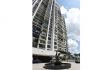 2333 BRICKELL AV # 1403 Miami, FL 33129 - Image 12723207
