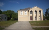 1486 Woffington Ave Deltona, FL 32725 - Image 12725792