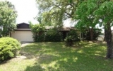 305 Tall Pine Lane Sanford, FL 32771 - Image 12726258