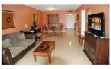 2801 N Palm Aire Dr # 404 Pompano Beach, FL 33069 - Image 12726642