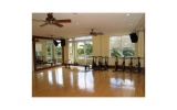 19501 W Country Club Dr # 1905 Miami, FL 33180 - Image 12726641