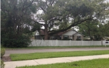 2014 Lily Court Sanford, FL 32771 - Image 12727645