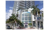 275 NE 18 ST # 707 Miami, FL 33132 - Image 12727710