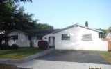 11046 SW 139 PL Miami, FL 33186 - Image 12727709