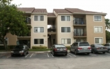 9266 W Atlantic Blvd #1015 Pompano Beach, FL 33071 - Image 12728097