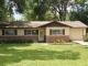 5728 Clark Street De Leon Springs, FL 32130 - Image 12729162