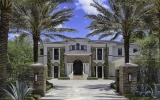 9601 SW 60 CT Miami, FL 33156 - Image 12729299
