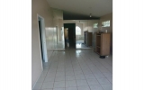 2491 W 73 PL Hialeah, FL 33016 - Image 12730019