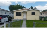 219 E 61 ST Hialeah, FL 33013 - Image 12730590