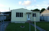 673 SE 8 PL Hialeah, FL 33010 - Image 12730597