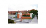 7881 W 36 AV # 103 Hialeah, FL 33018 - Image 12730595