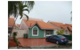 8754 NW 108 LN Hialeah, FL 33018 - Image 12730600