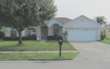 3344 Gator Bay Creek Blvd Saint Cloud, FL 34772 - Image 12732662