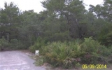 Lot 25 Blk 2 Daltons Unrecd S/ Santa Rosa Beach, FL 32459 - Image 12734584