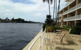 1201 S Riverside Dr # 104 Pompano Beach, FL 33062 - Image 12734879