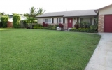 2591 SW 11 ST Boynton Beach, FL 33426 - Image 12735186