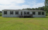 2565 Holmestead Rd Bonifay, FL 32425 - Image 12735249