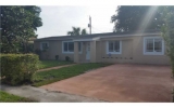 1380 W 4 CT Hialeah, FL 33010 - Image 12739398