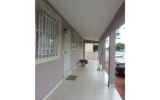 1143 W 23 ST Hialeah, FL 33010 - Image 12739400